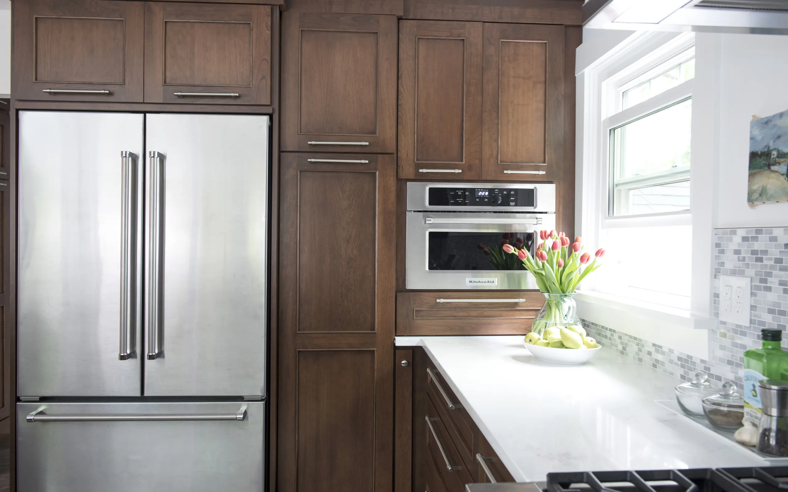 Gallery | Paramount Kitchen &amp; Bath